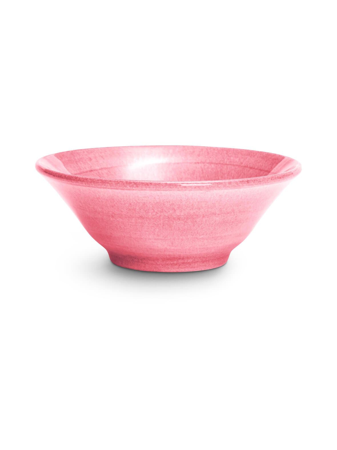 Basic-kulho 19 cm – Mateus