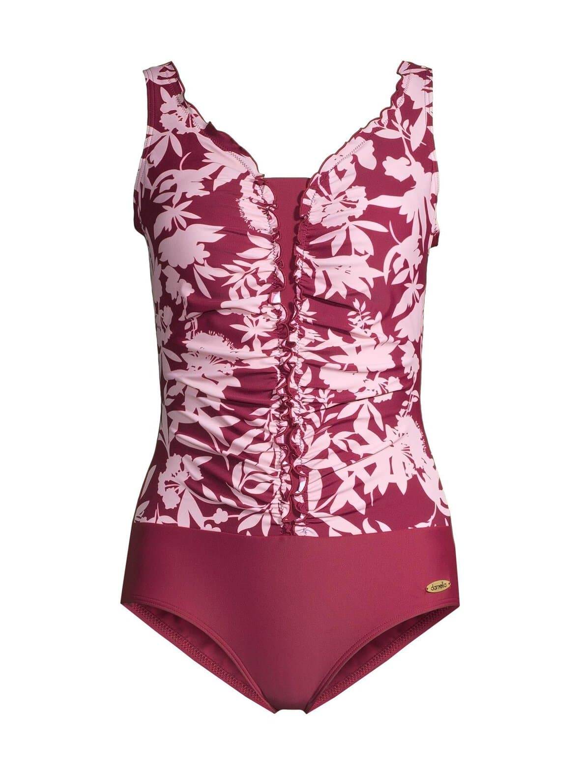 Berry jennifer -uimapuku – Damella