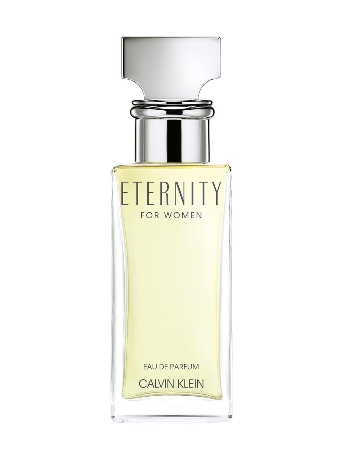 Eternity for women edp -tuoksu – Calvin Klein Cosmetics