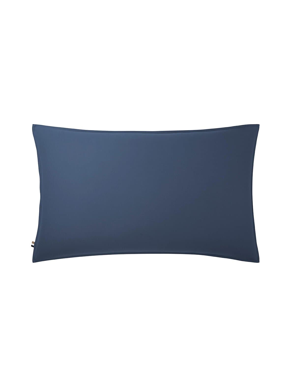 Be boss -tyynyliina 50 x 60 cm – Boss