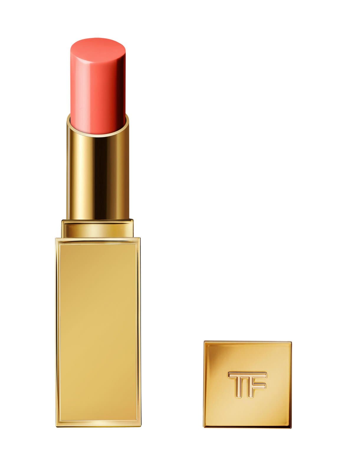 Soleil lip balm -huulivoide – Tom Ford