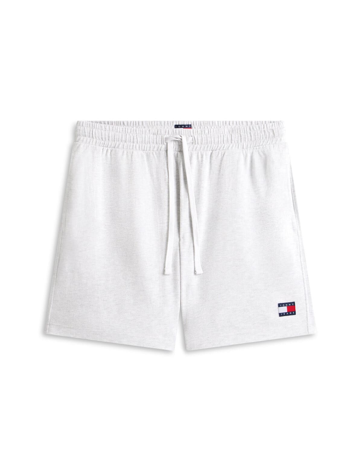 Waffle beach -shortsit – Tommy Jeans