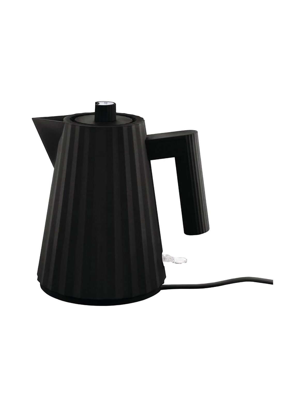 Plissé-vedenkeitin 1 l – Alessi