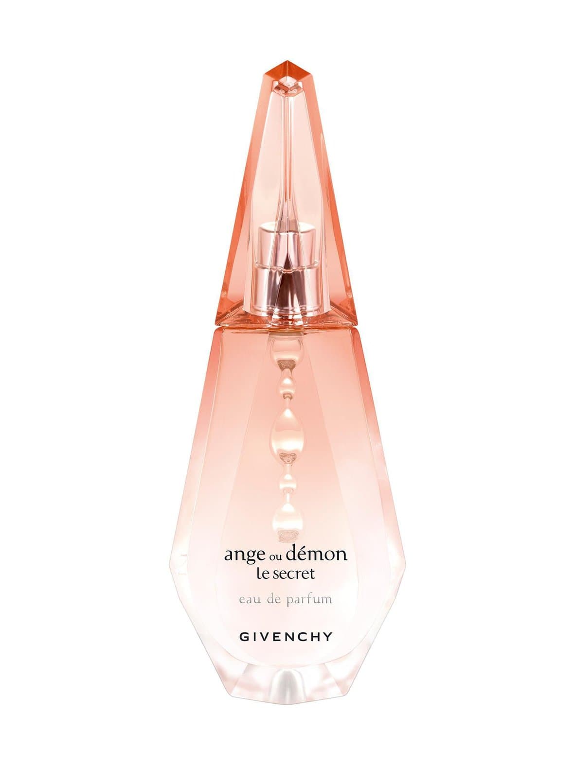 Ange ou démon le secret edp -tuoksu 30 ml – Givenchy