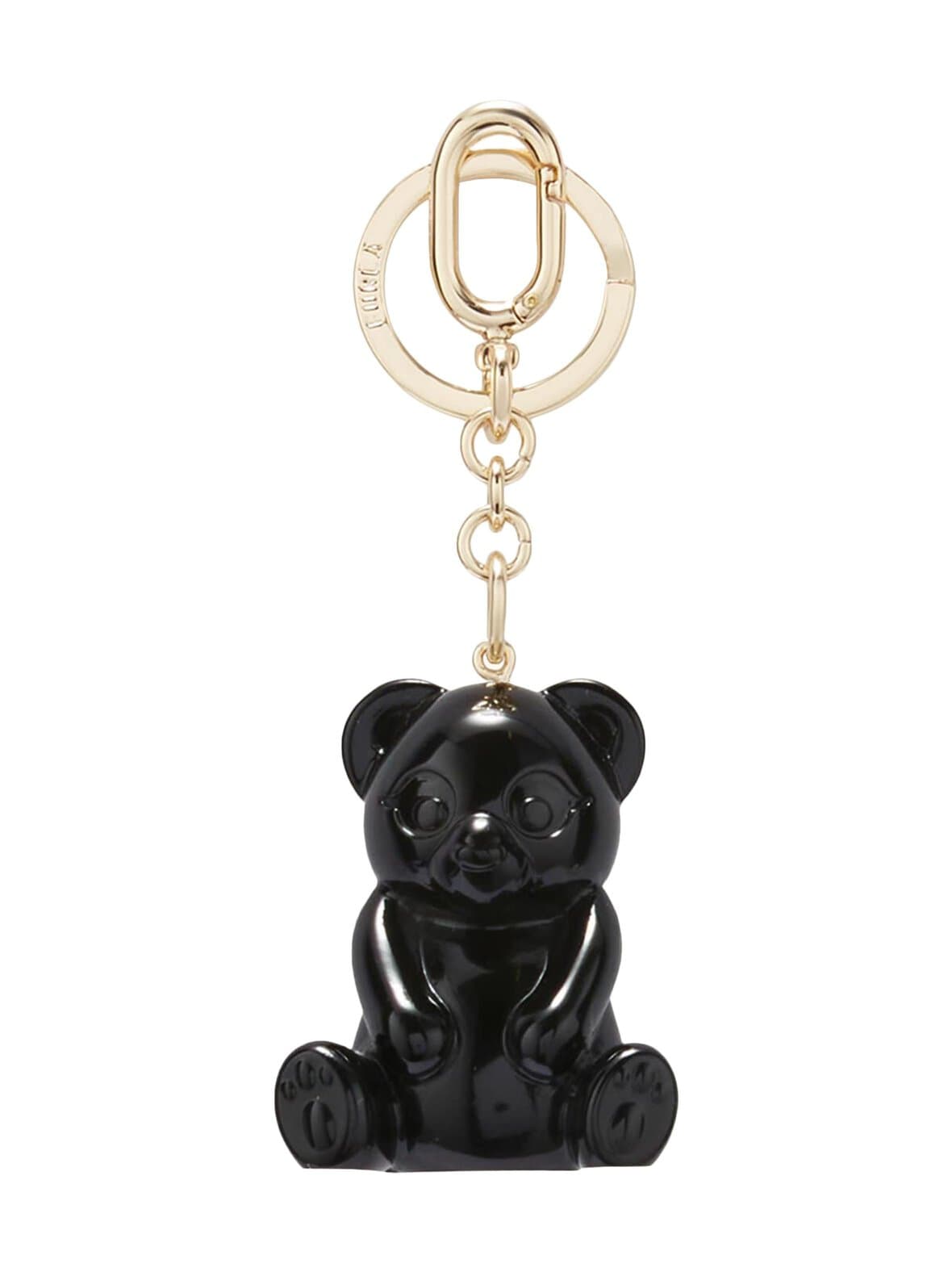 Allegra s bear -avaimenperä – Furla