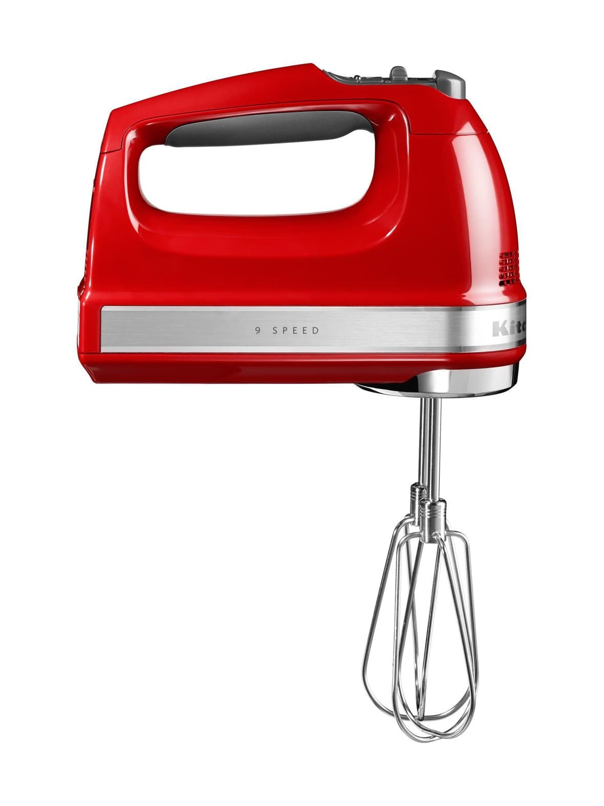 Artisan-sähkövatkain – KITCHENAID