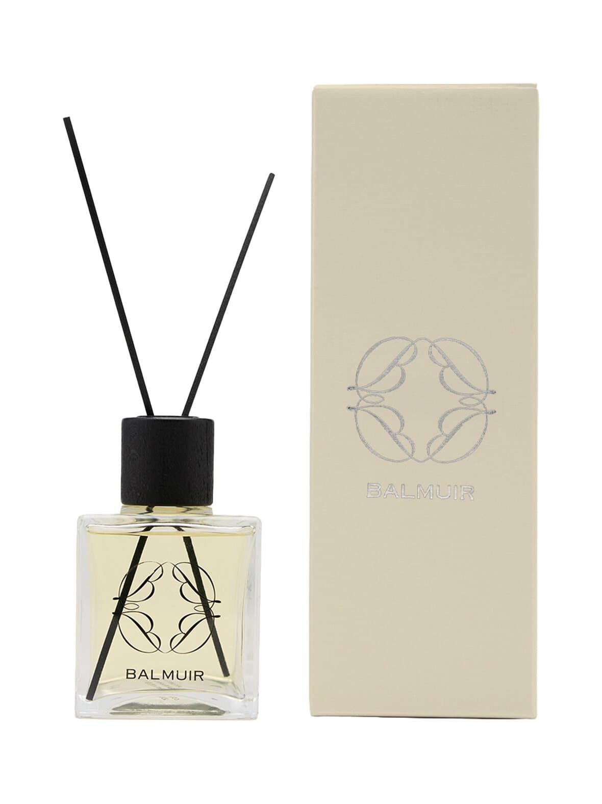 Absinthe sucree como -huonetuoksu 250 ml – Balmuir
