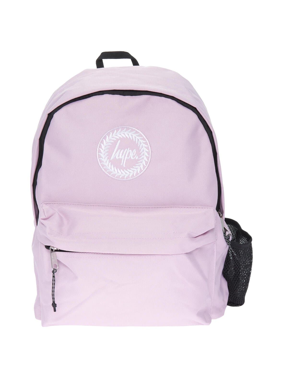 Iconic-reppu – Just Hype