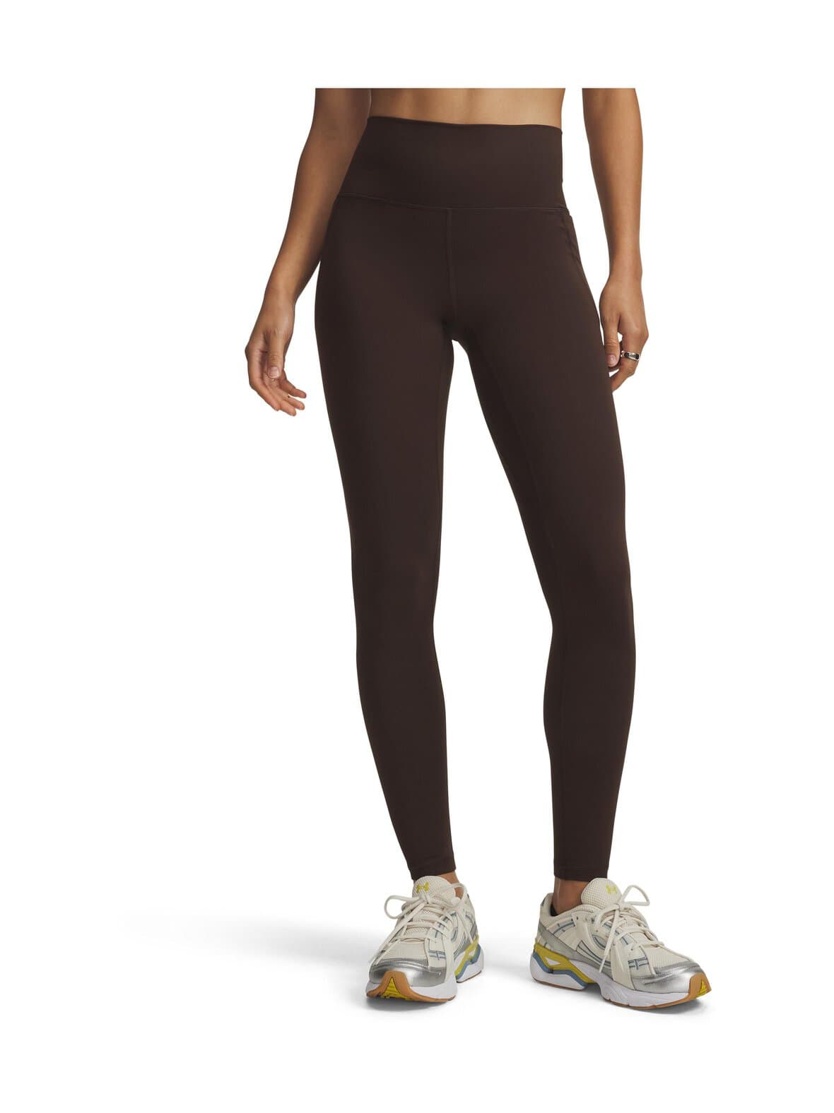 Meridian -treenitrikoot – Under Armour