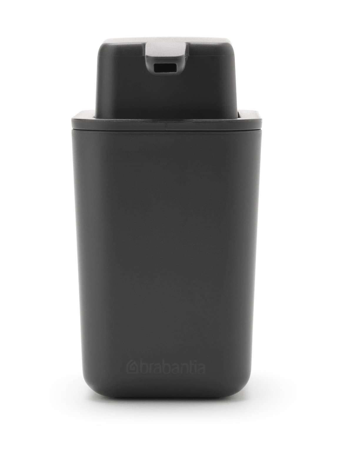 Saippua-annostelija – Brabantia