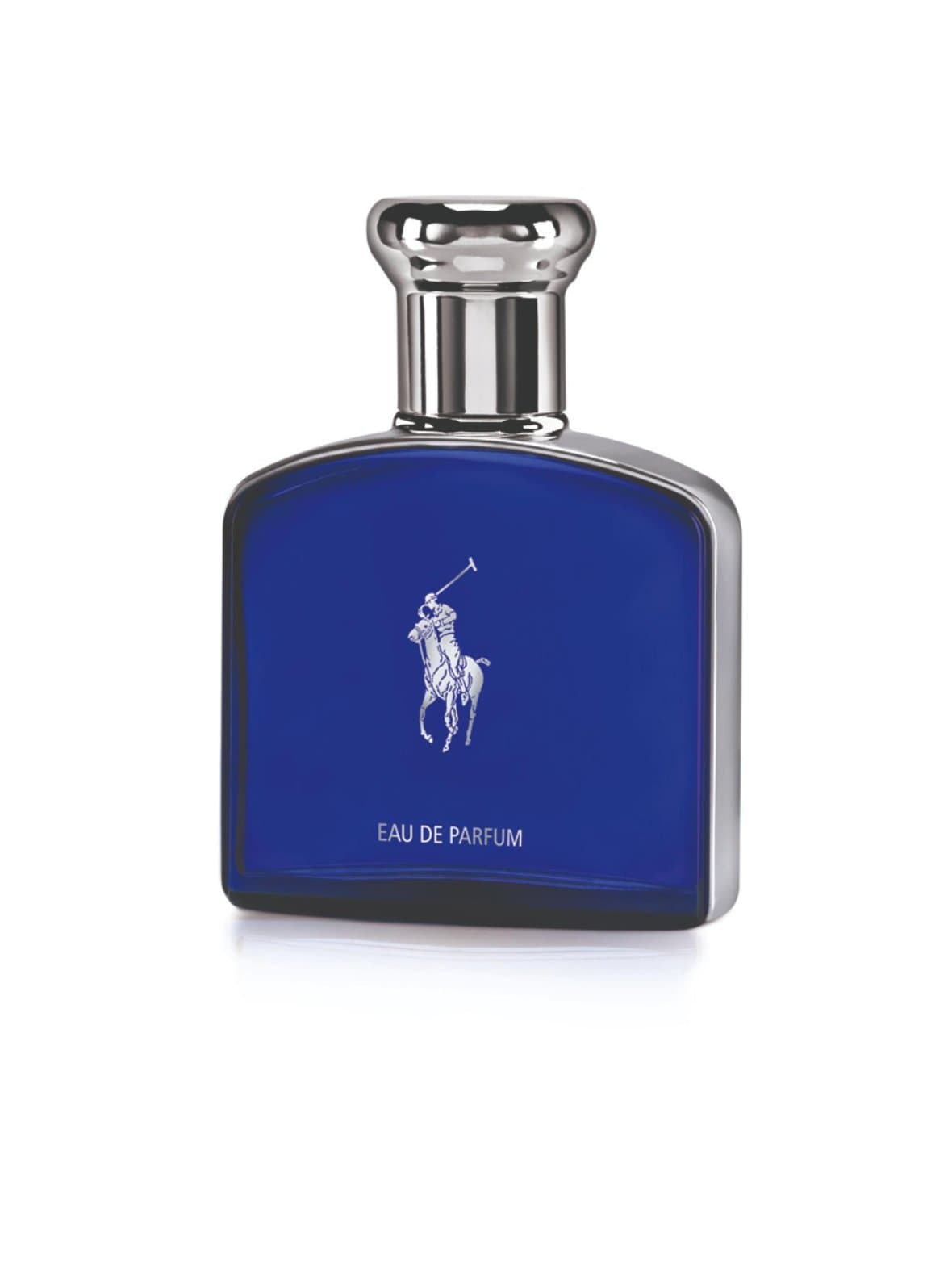 Polo blue edp -tuoksu – Ralph Lauren