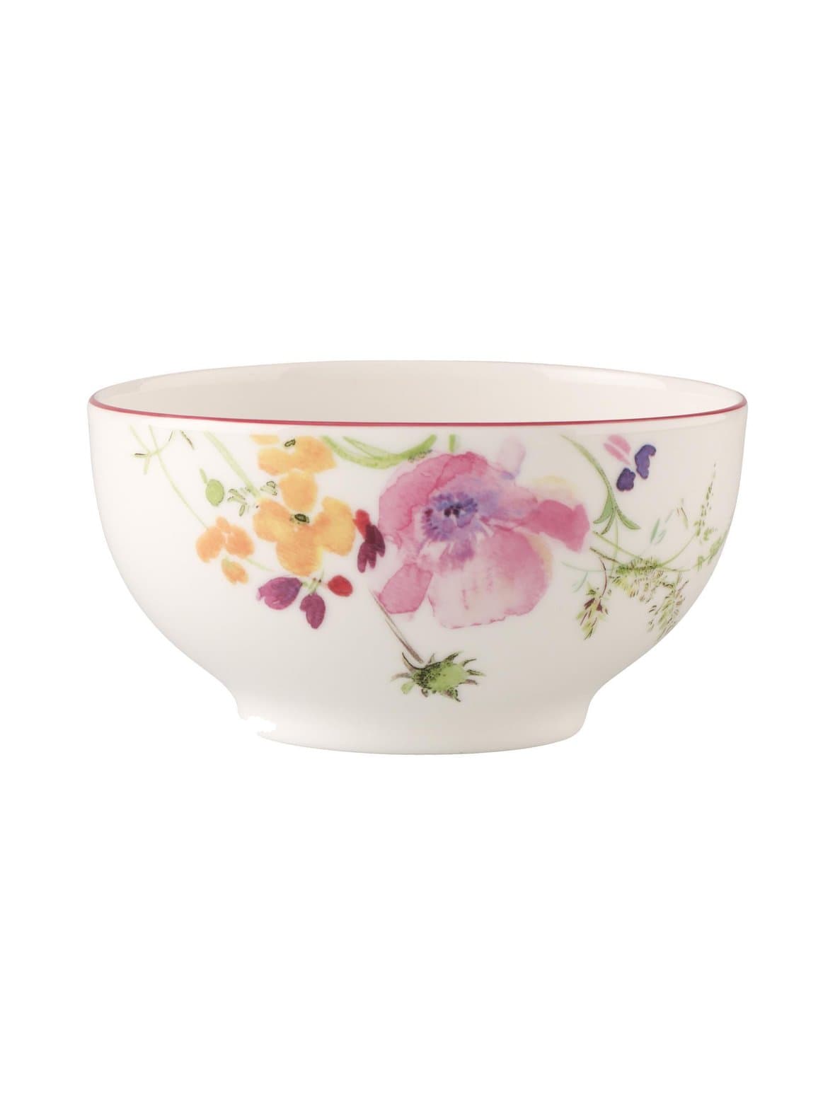 Mariefleur-kulho 0,75 l – Villeroy Boch