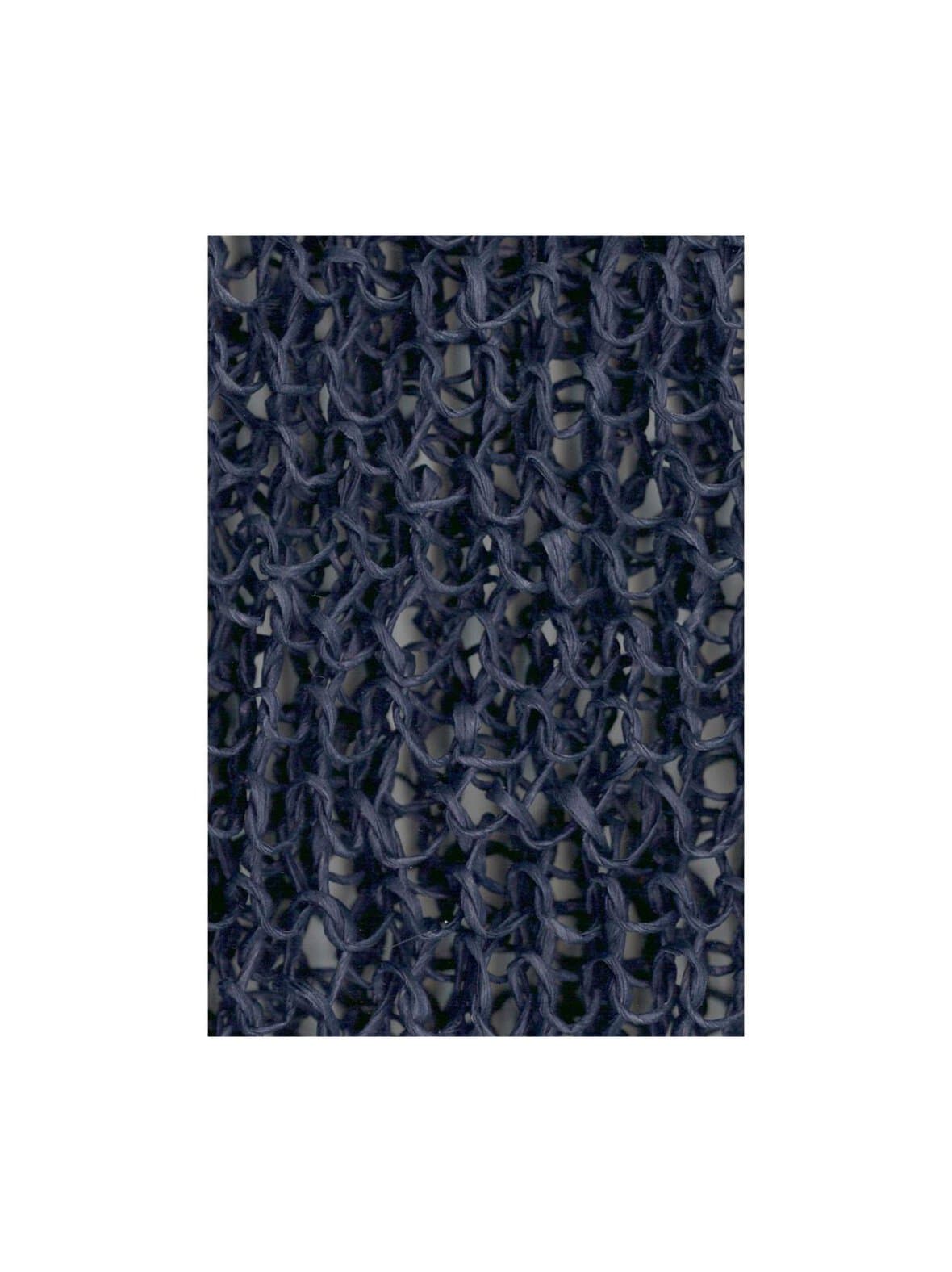 Seaborn-neule graphite 140 x 200 cm – Woodnotes