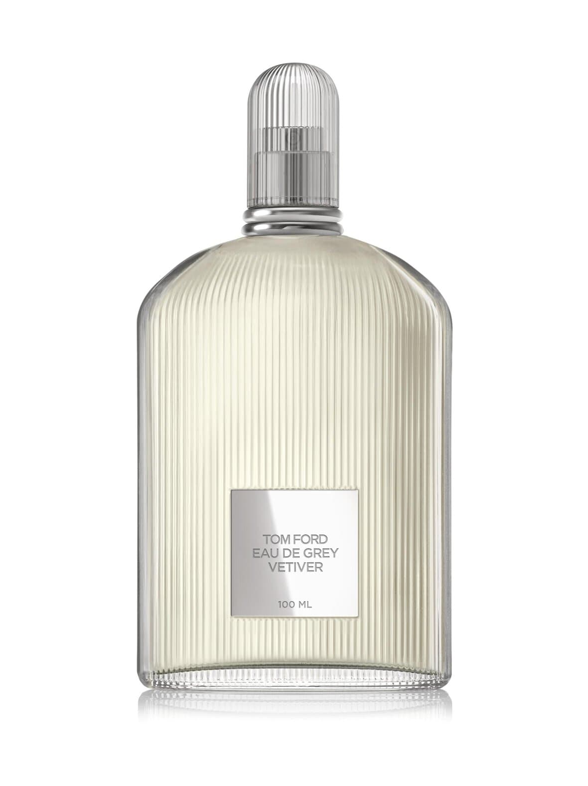 Eau de grey vetiver eau de toilette -tuoksu – Tom Ford