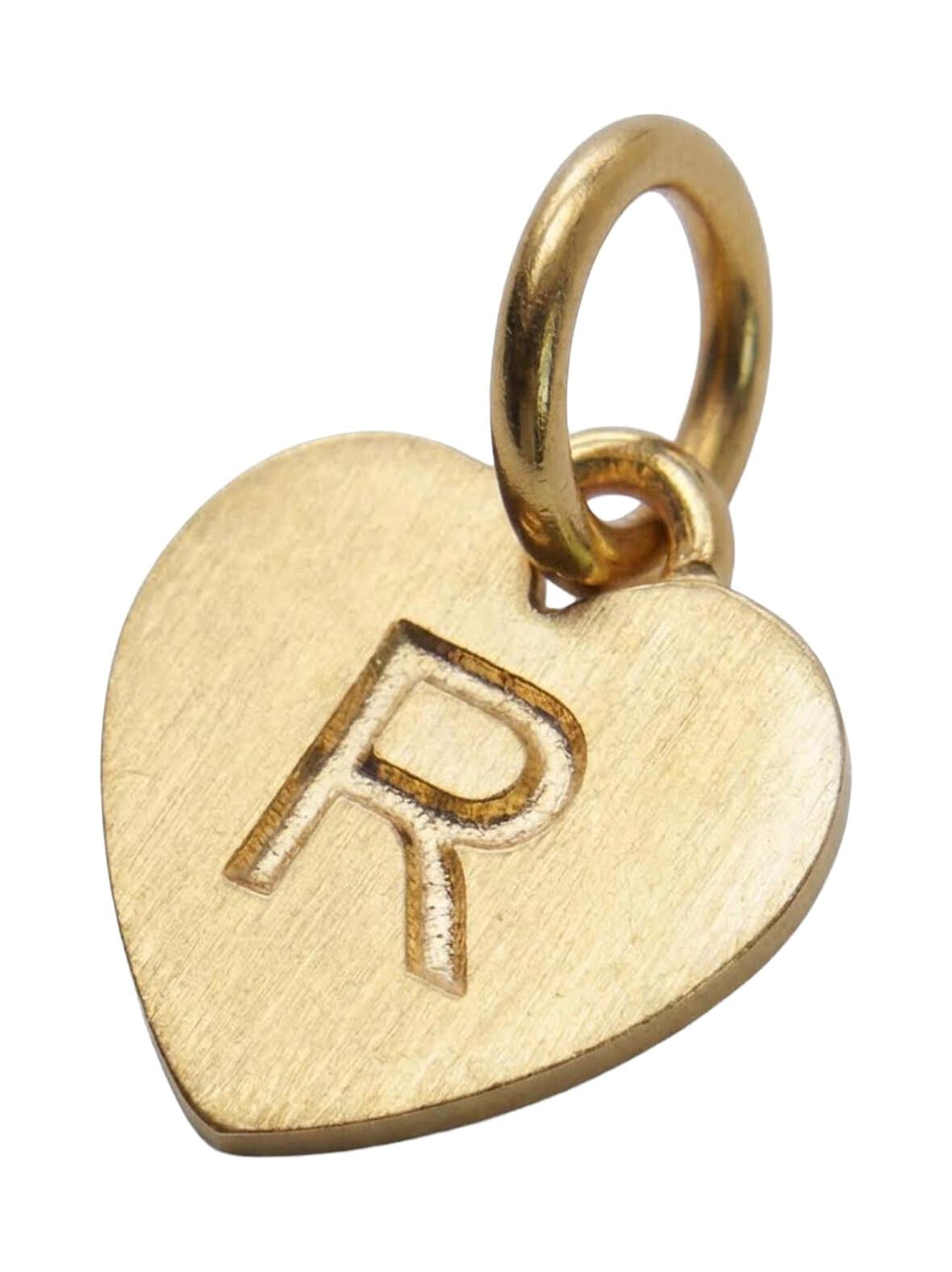 Amour r -riipus 10 mm – Pernille Corydon