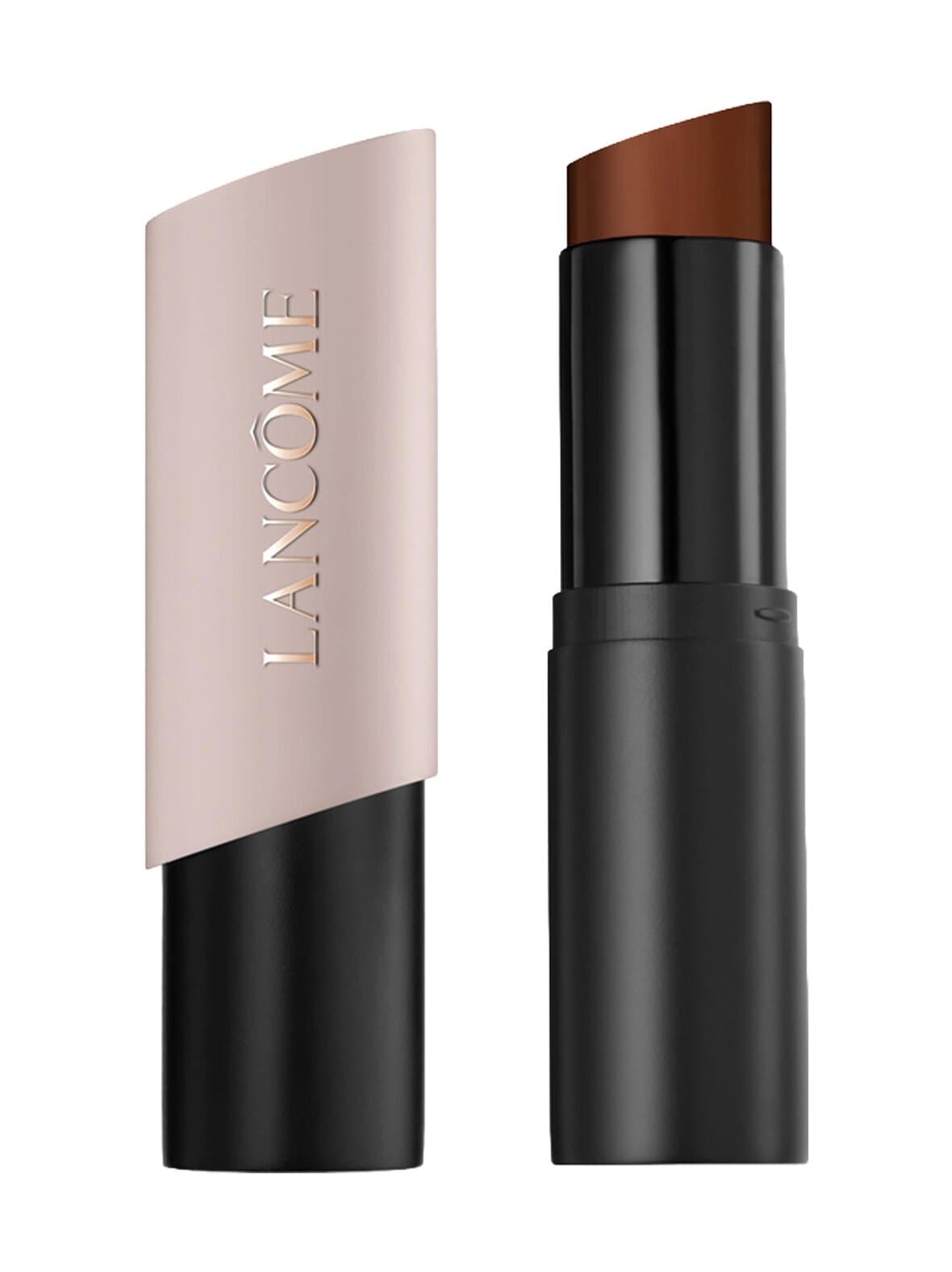 Lancôme stick foundation -meikkivoide – Lancôme