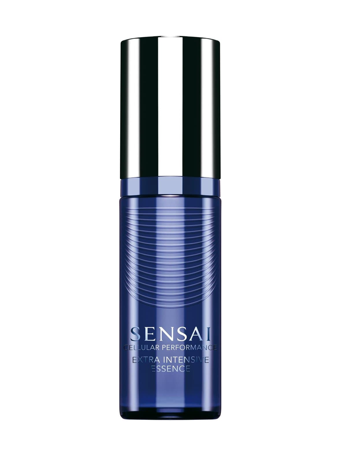 Cellular performance extra intensive essence -seerumi 40 ml – Sensai