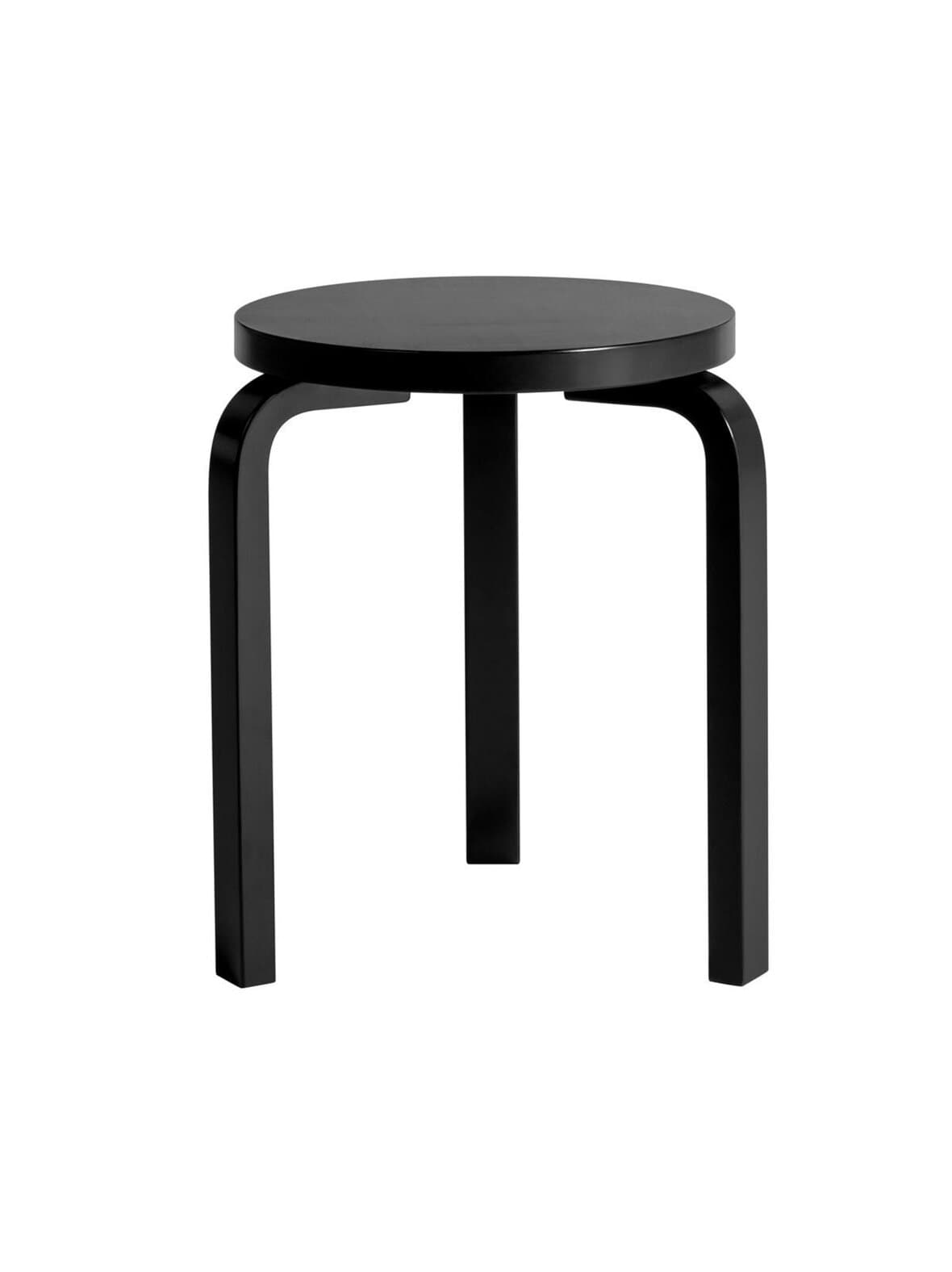 Jakkara 60 musta – Artek