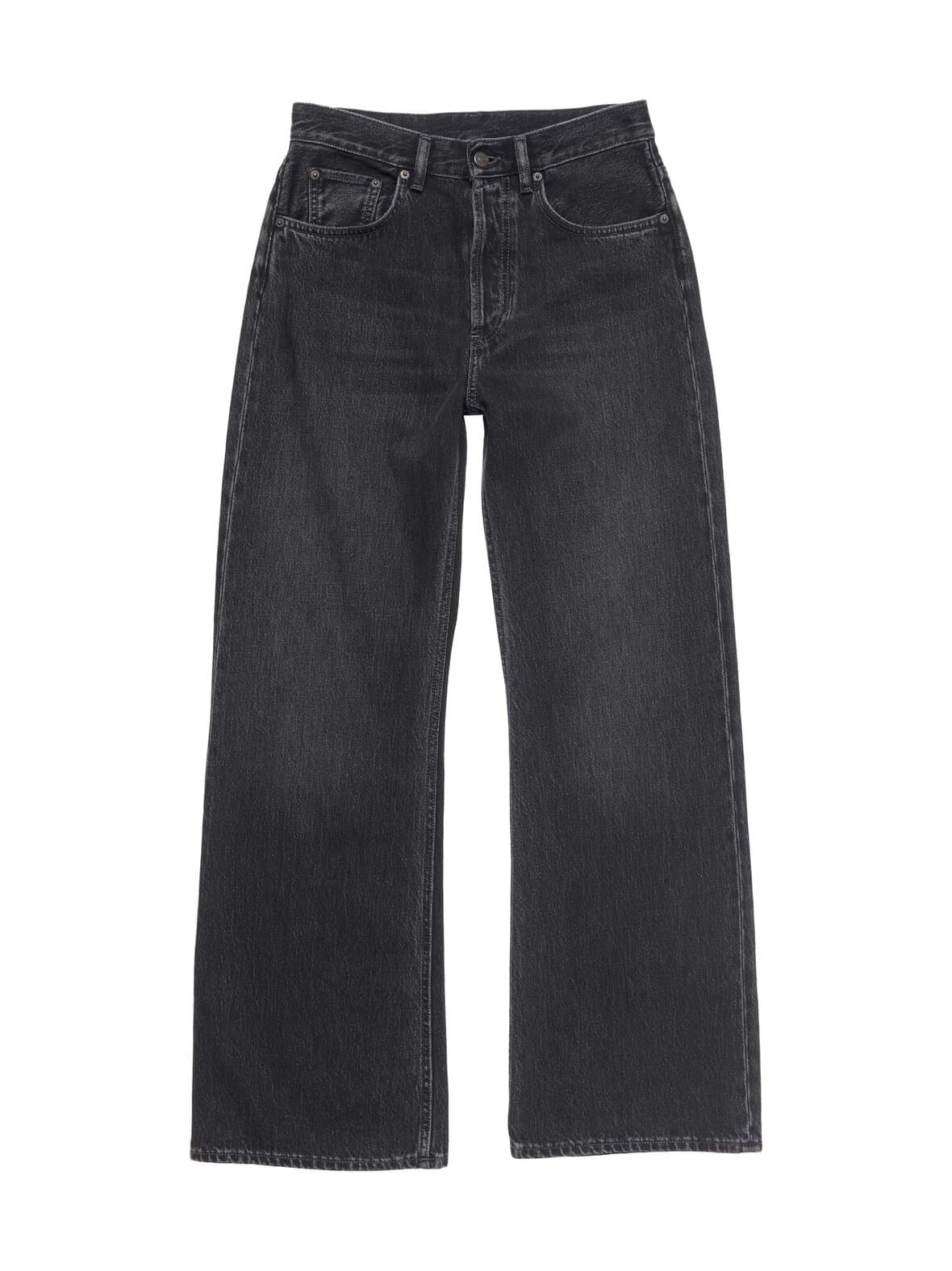 2021f-farkut – Acne Studios