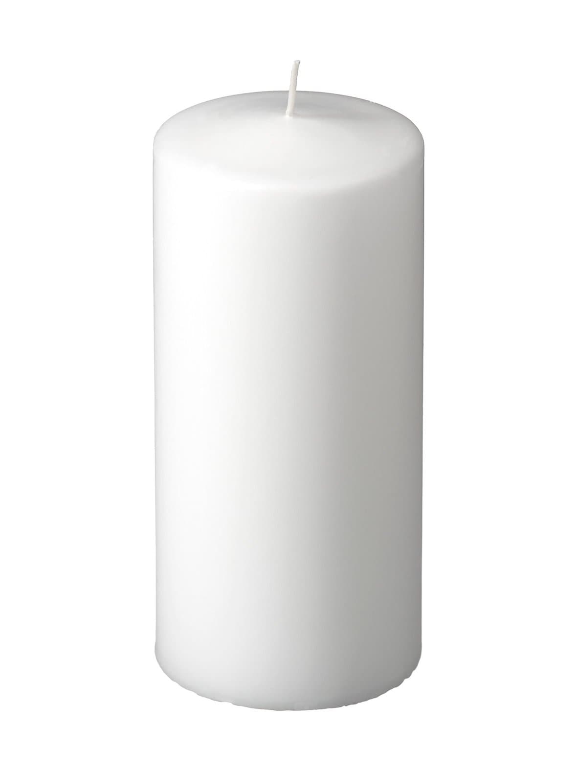 Pöytäkynttilä 7 x 15 cm – Havi