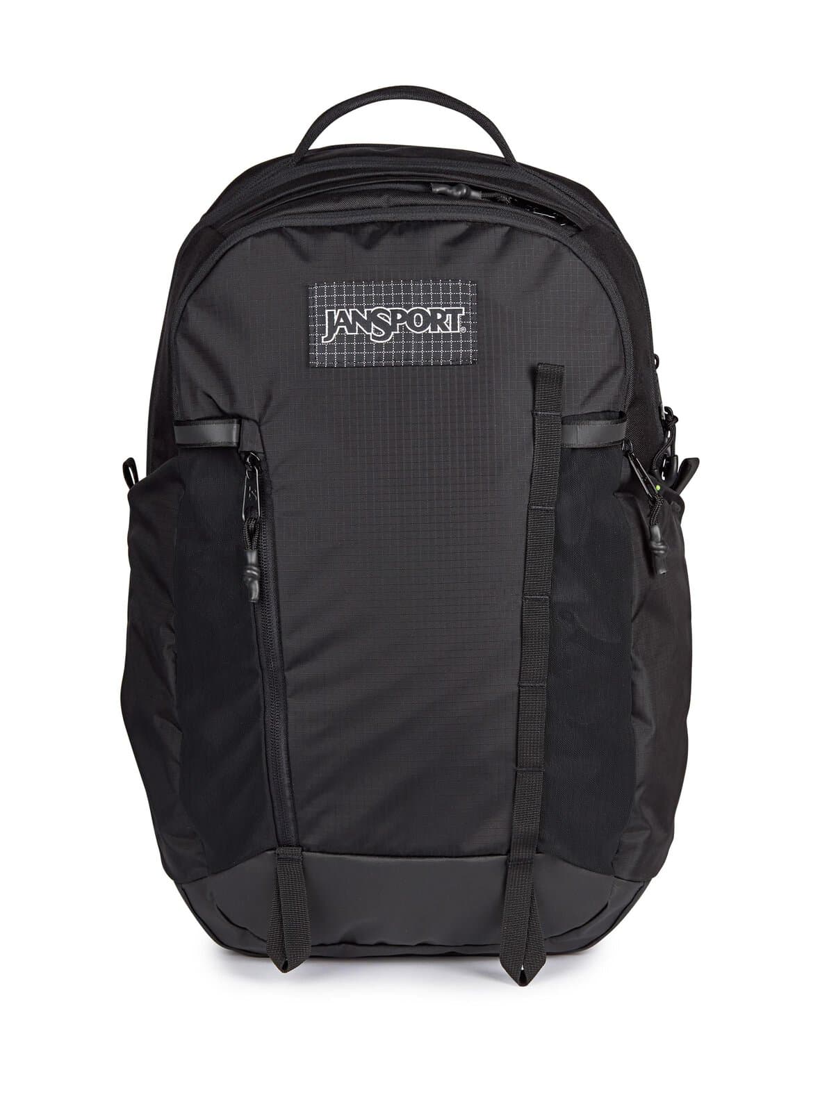 All around -reppu 28 l – Jansport