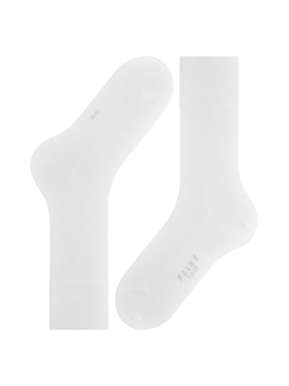 Tiago-sukat – Falke