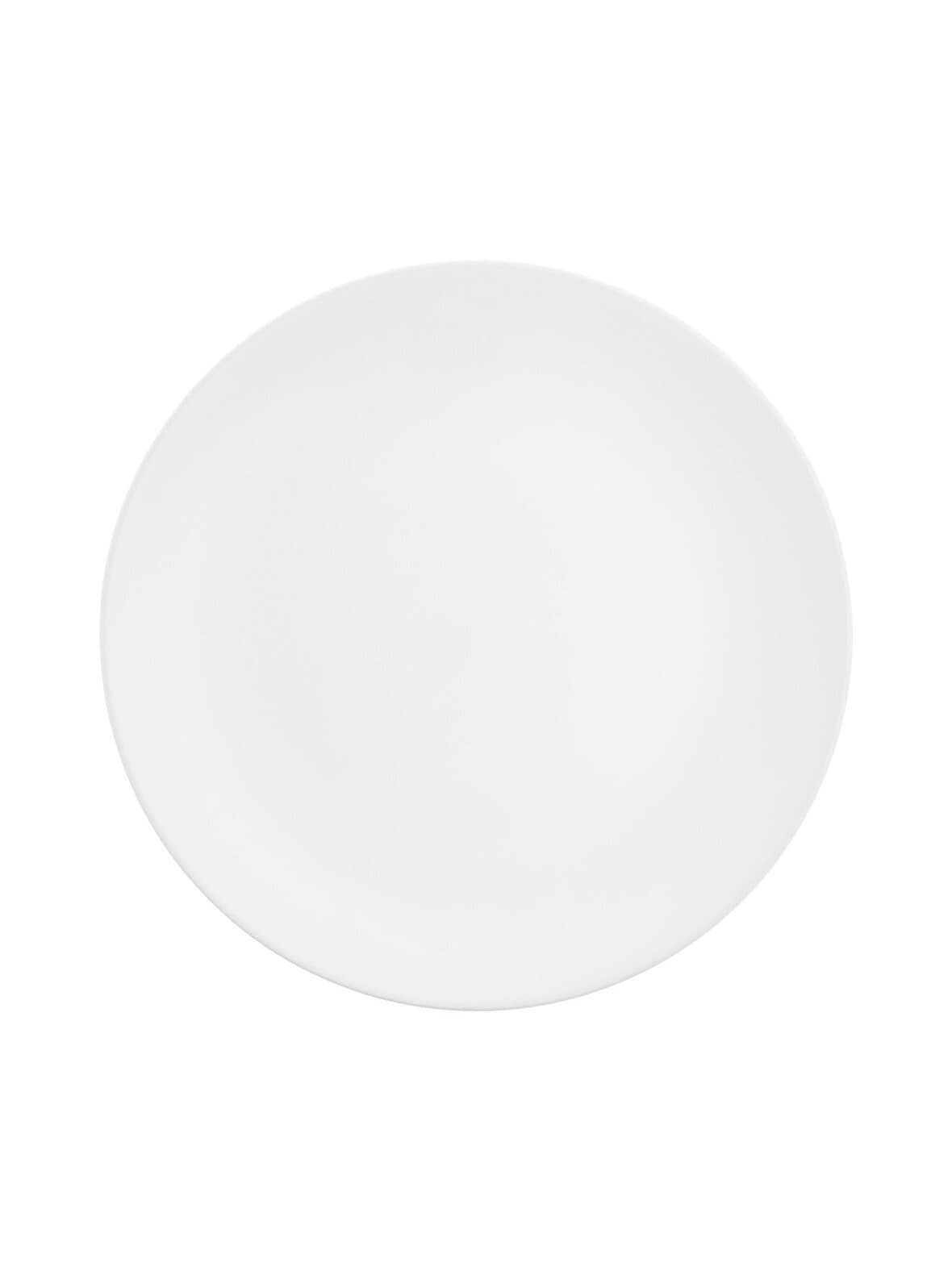 Oslo- leipä-ja salaattilautanen 20 cm – Casa Stockmann