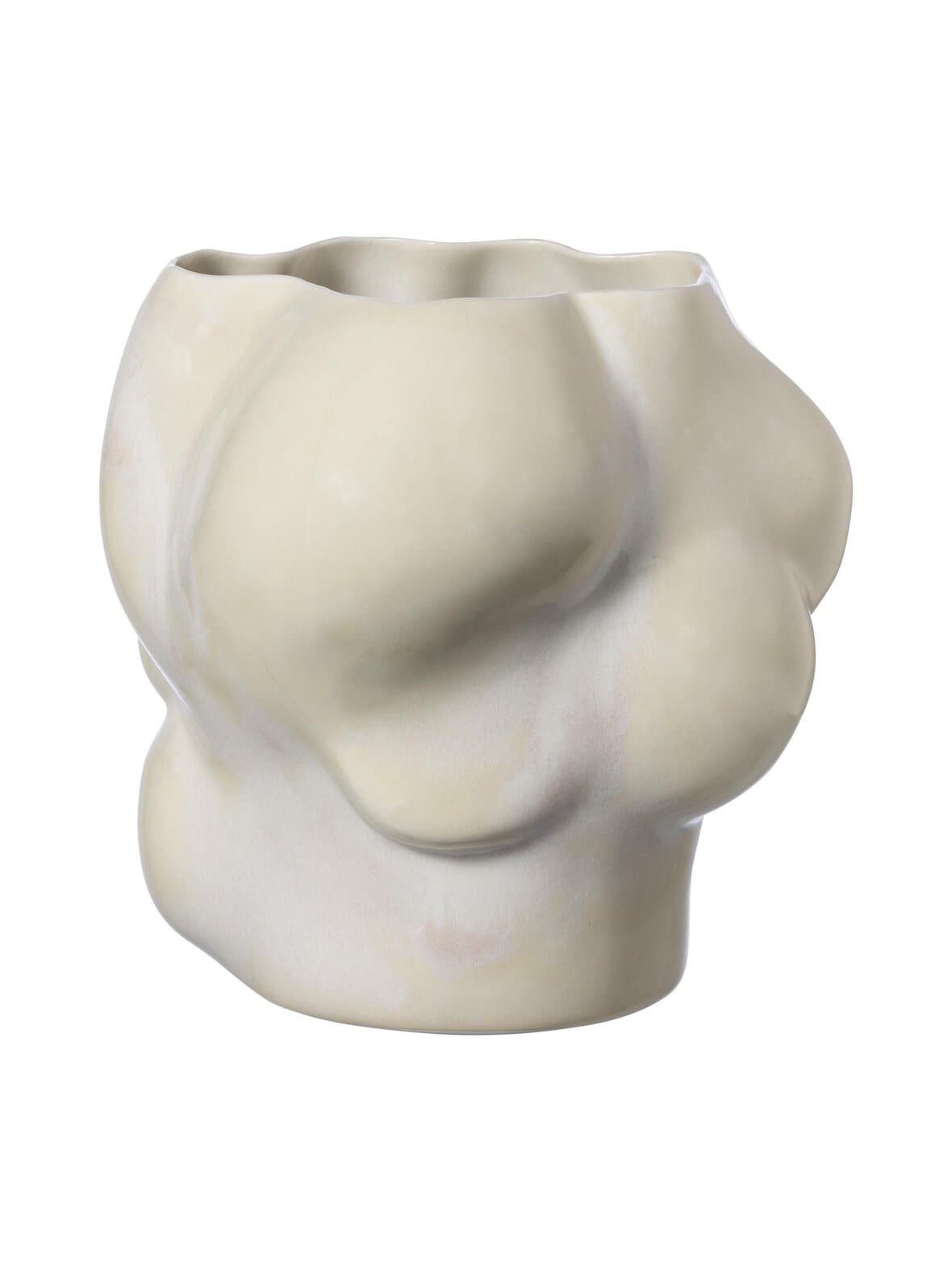 Pahka studio -maljakko 21 cm – Pentik