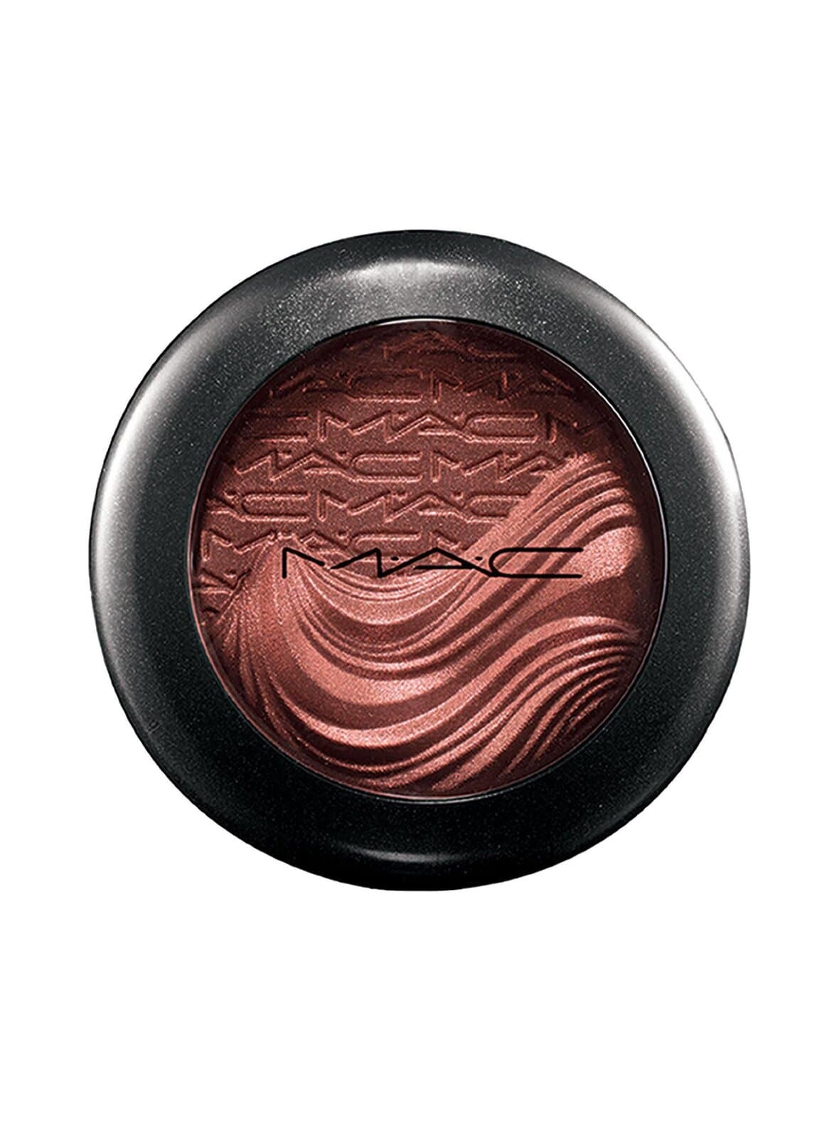 Extra dimension eye shadow -luomiväri 1,3 g – MAC