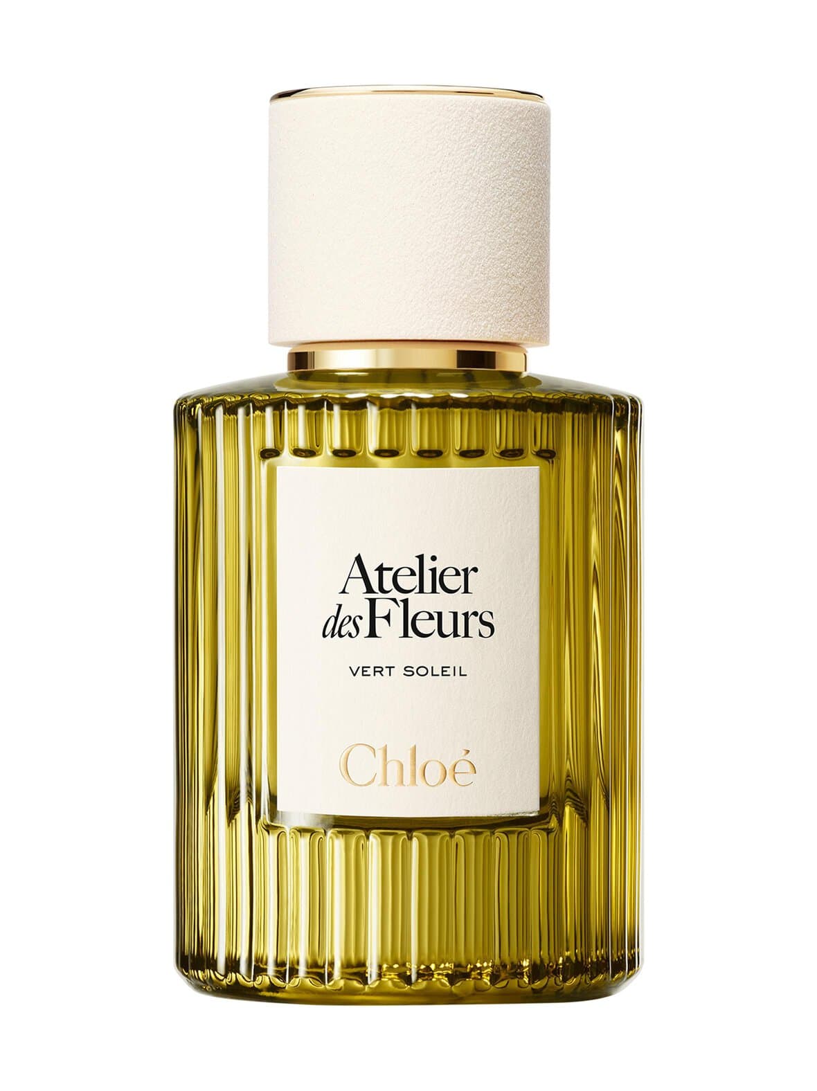 Atelier des fleurs vert mediterranee edp -tuoksu – Chloé