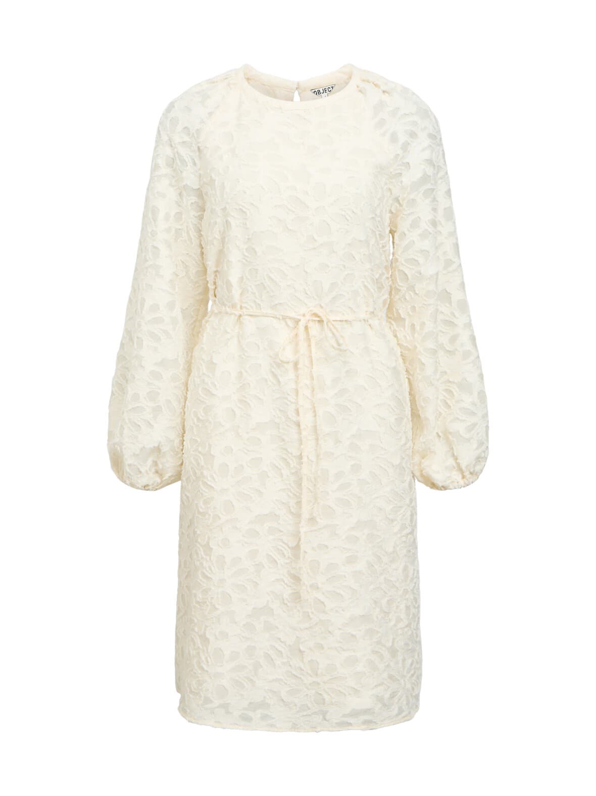 Objlanda short -mekko – Object