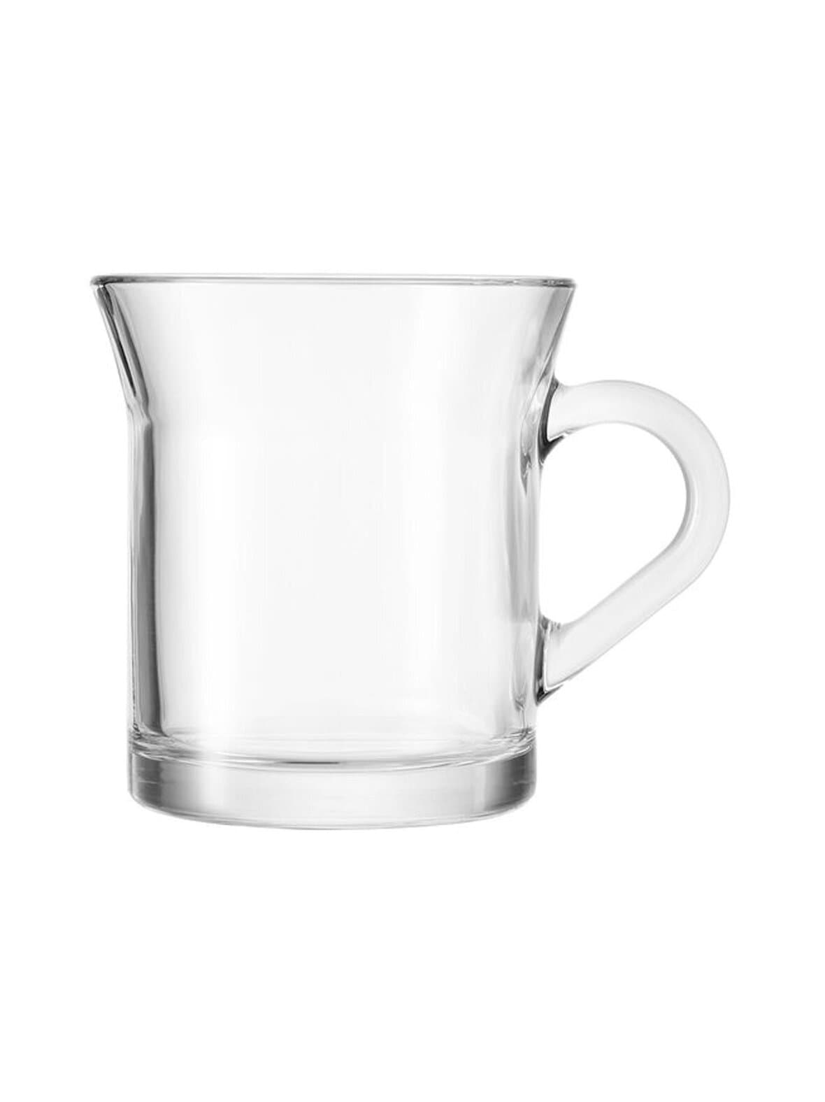 Tazza-lasimuki 335 ml – Casa Stockmann