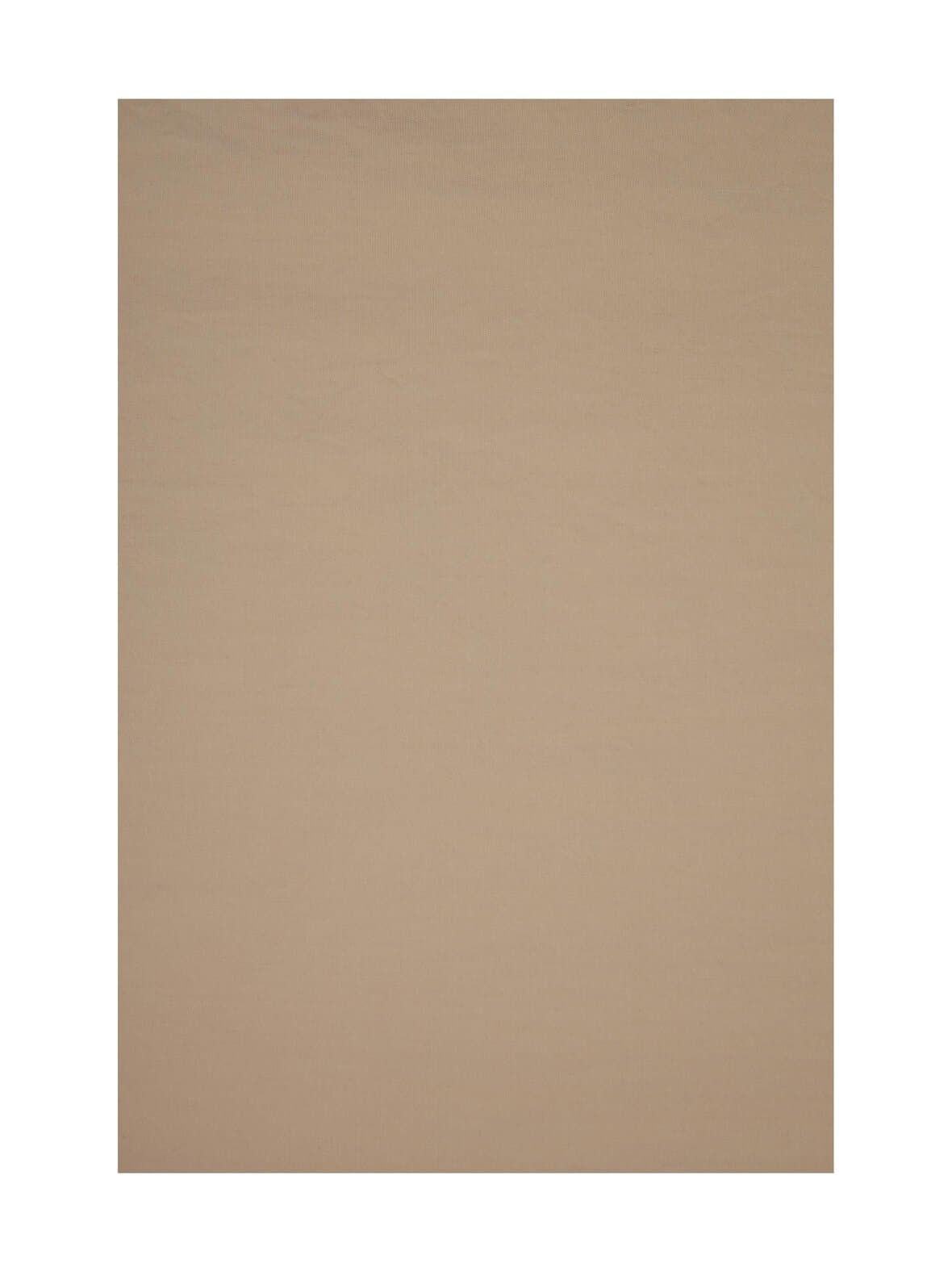 Studio -perkaalipuuvillalakana 160 x 270 cm – Casa Stockmann