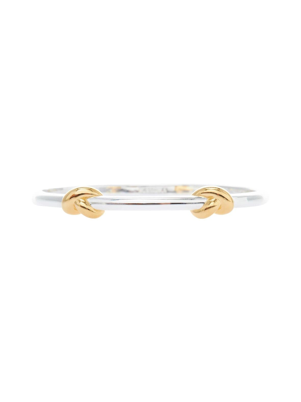 Lucy williams knot hinged -rannekoru – MISSOMA