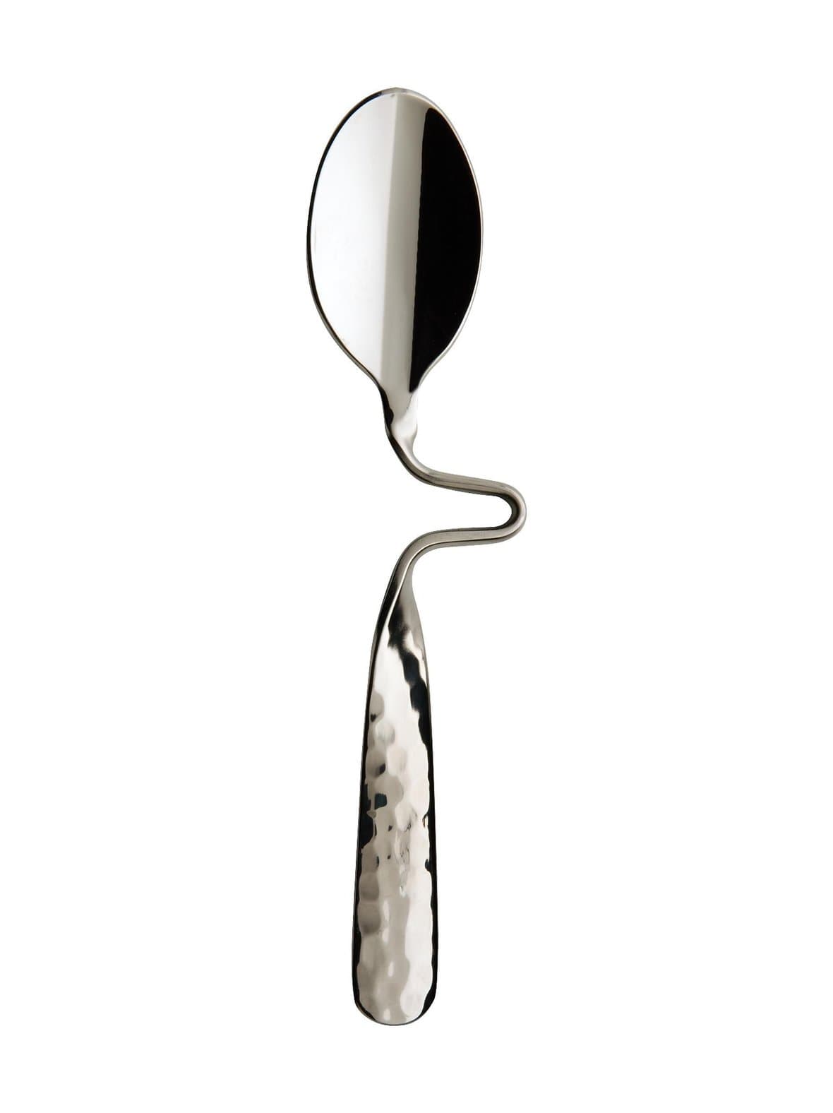 New wave caffè -espressolusikka – Villeroy Boch