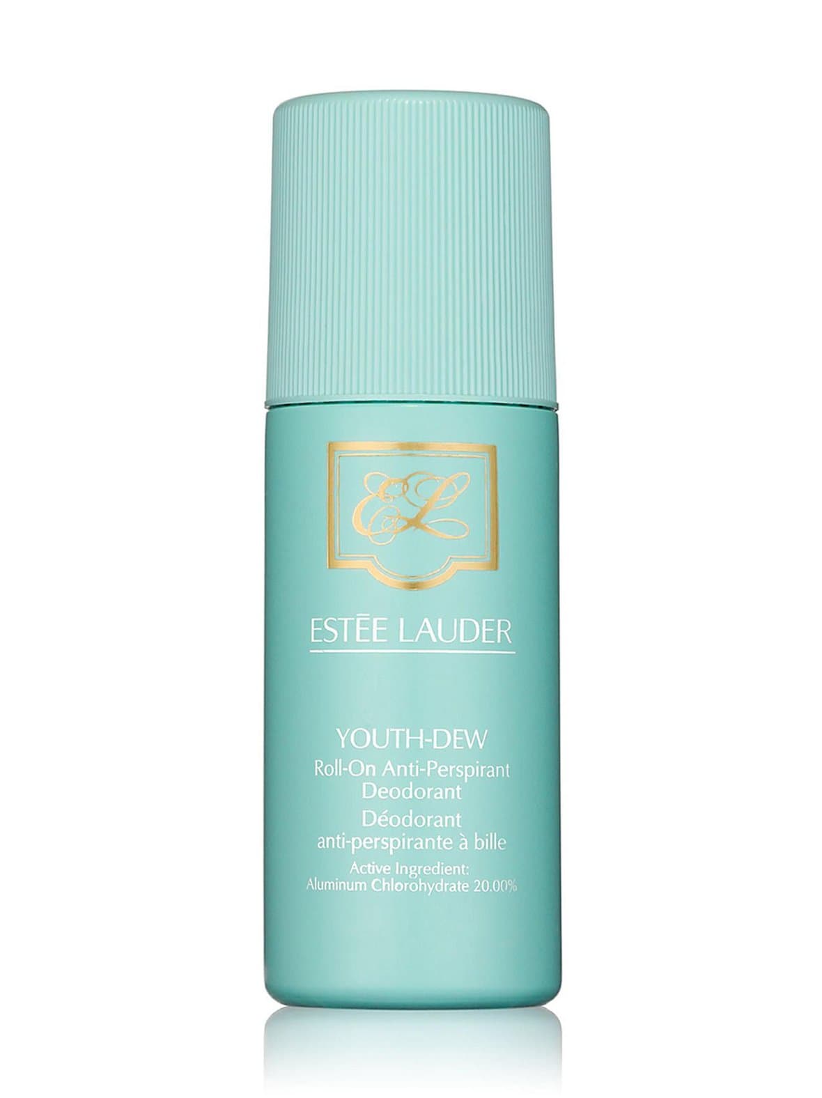 Youth dew antiperspirant roll-on -deodorantti 75 ml – Estée Lauder