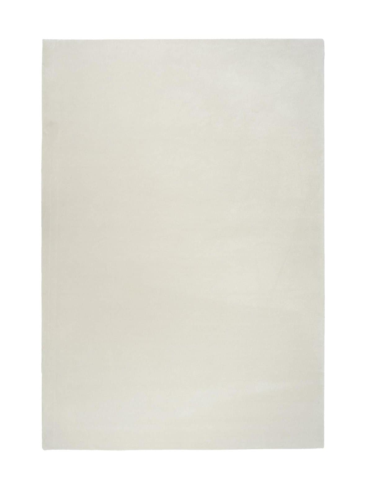 Hattara-matto 80 x 300 cm – VM Carpet