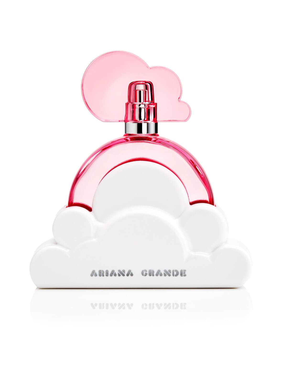Cloud pink edp -tuoksu 30 ml – Ariana Grande