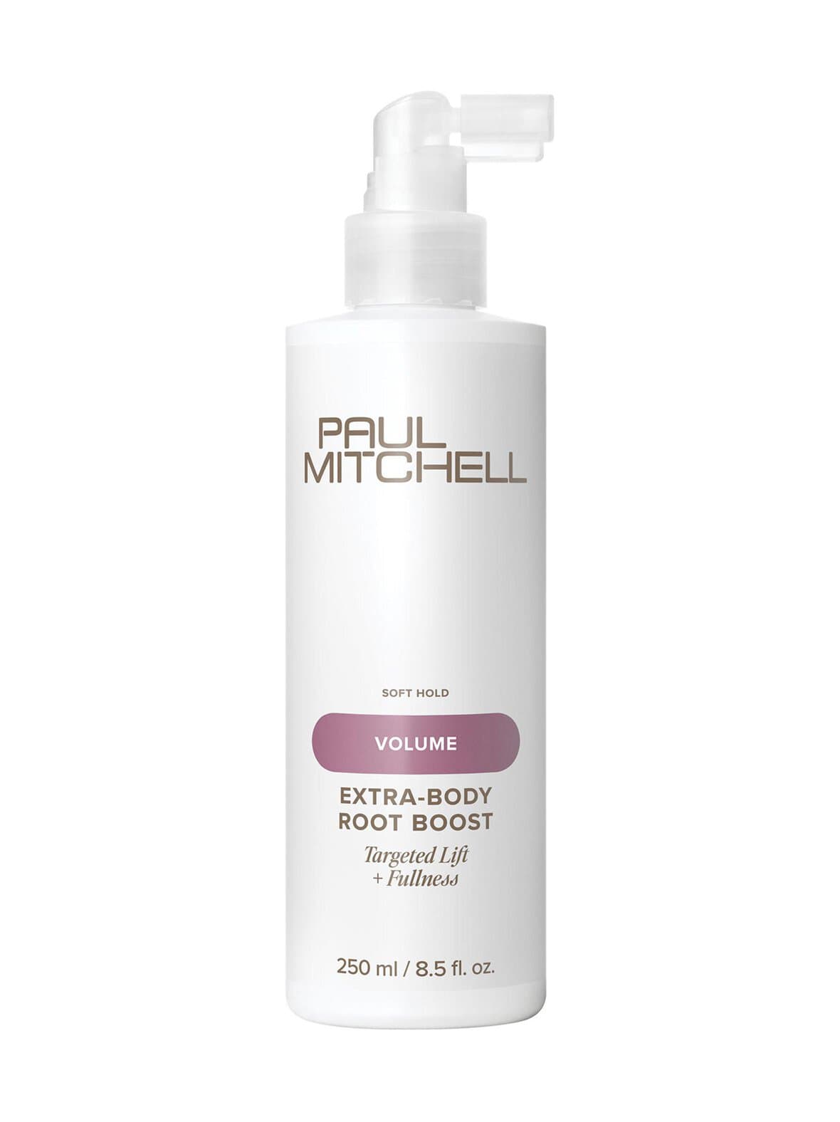 Extra-body root boost -tyvikohottaja – Paul Mitchell