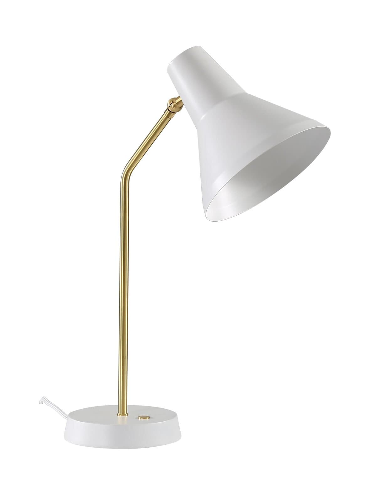 Carin-pöytävalaisin 51 m – Innolux