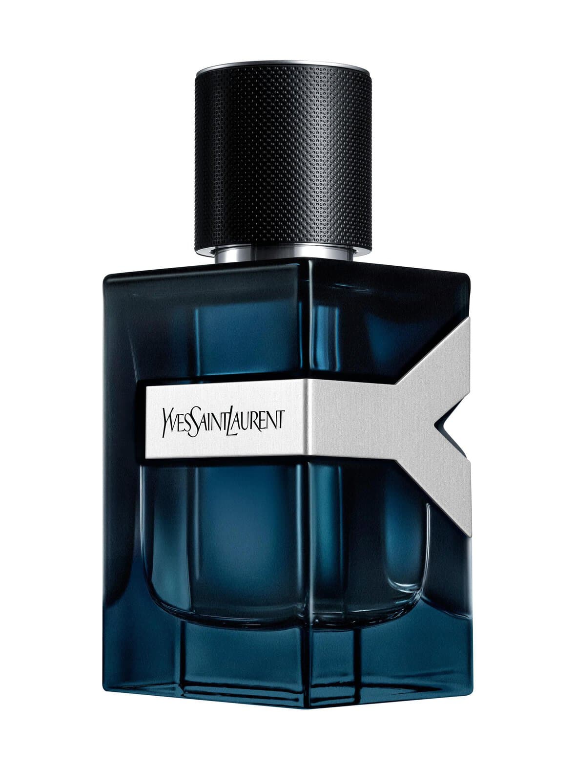 Y intense edp -tuoksu – Yves Saint Laurent