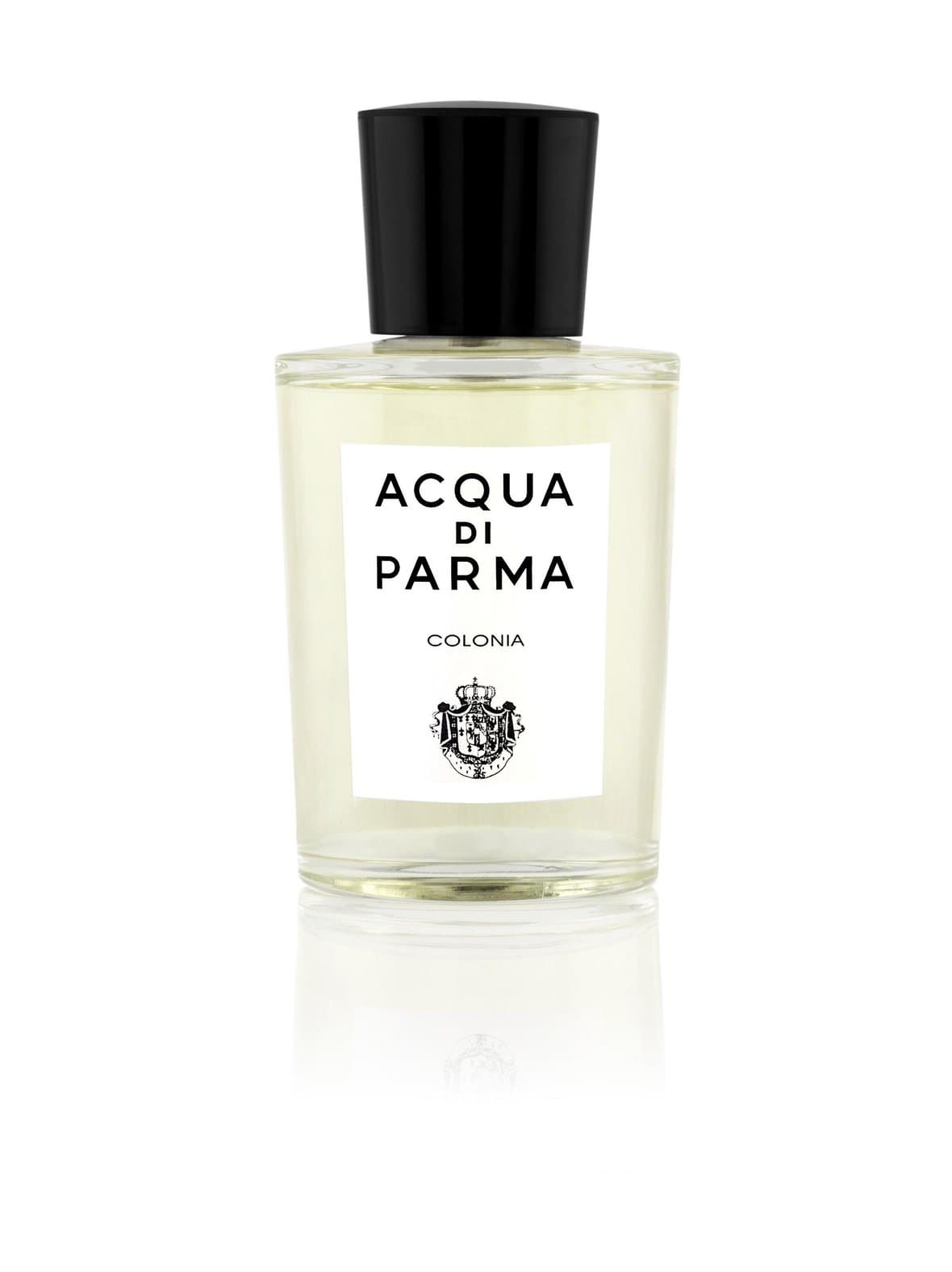 Colonia edc -tuoksu 100 ml – Acqua Di Parma