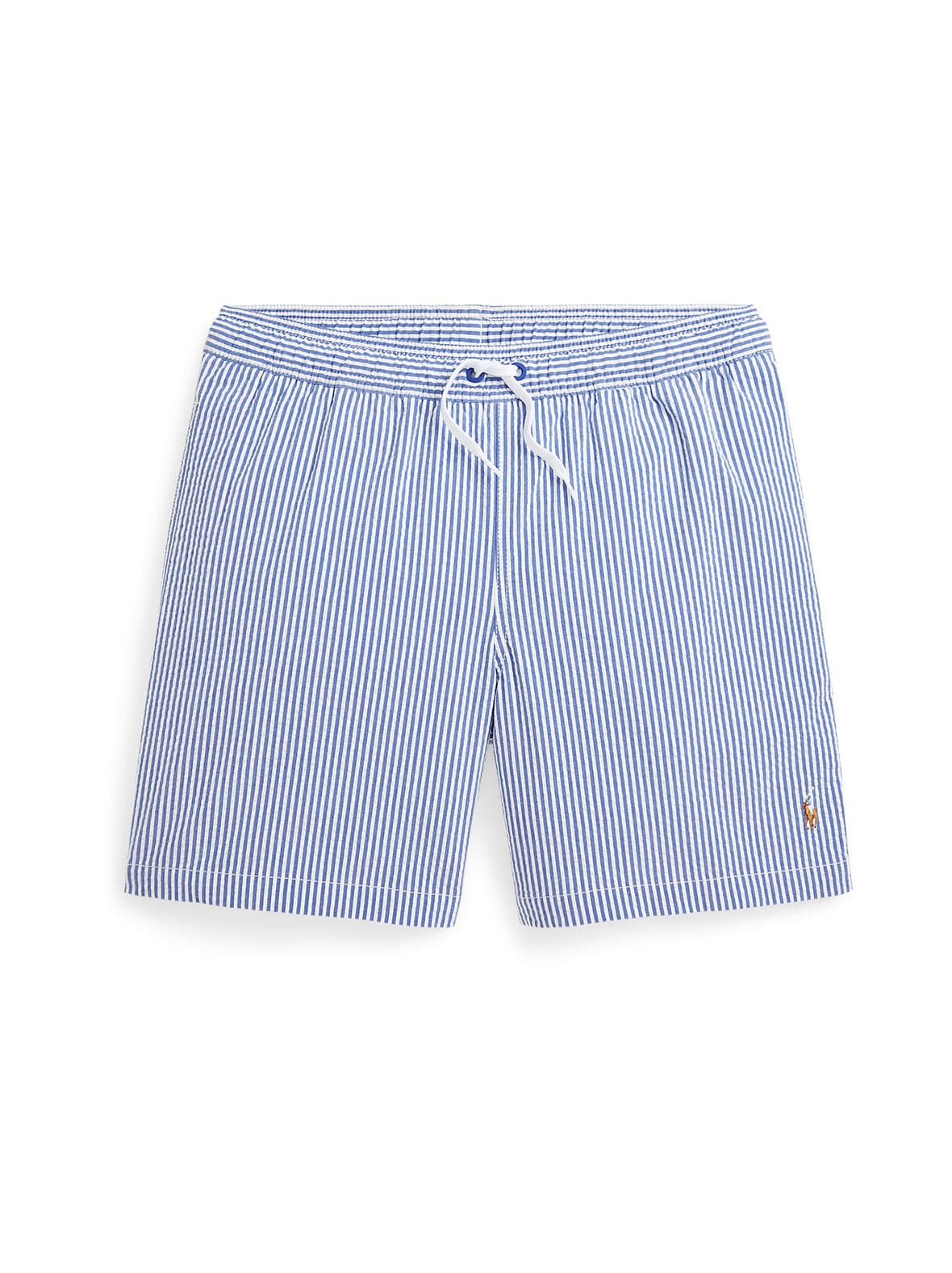 Travlr-uimashortsit – Polo Ralph Lauren