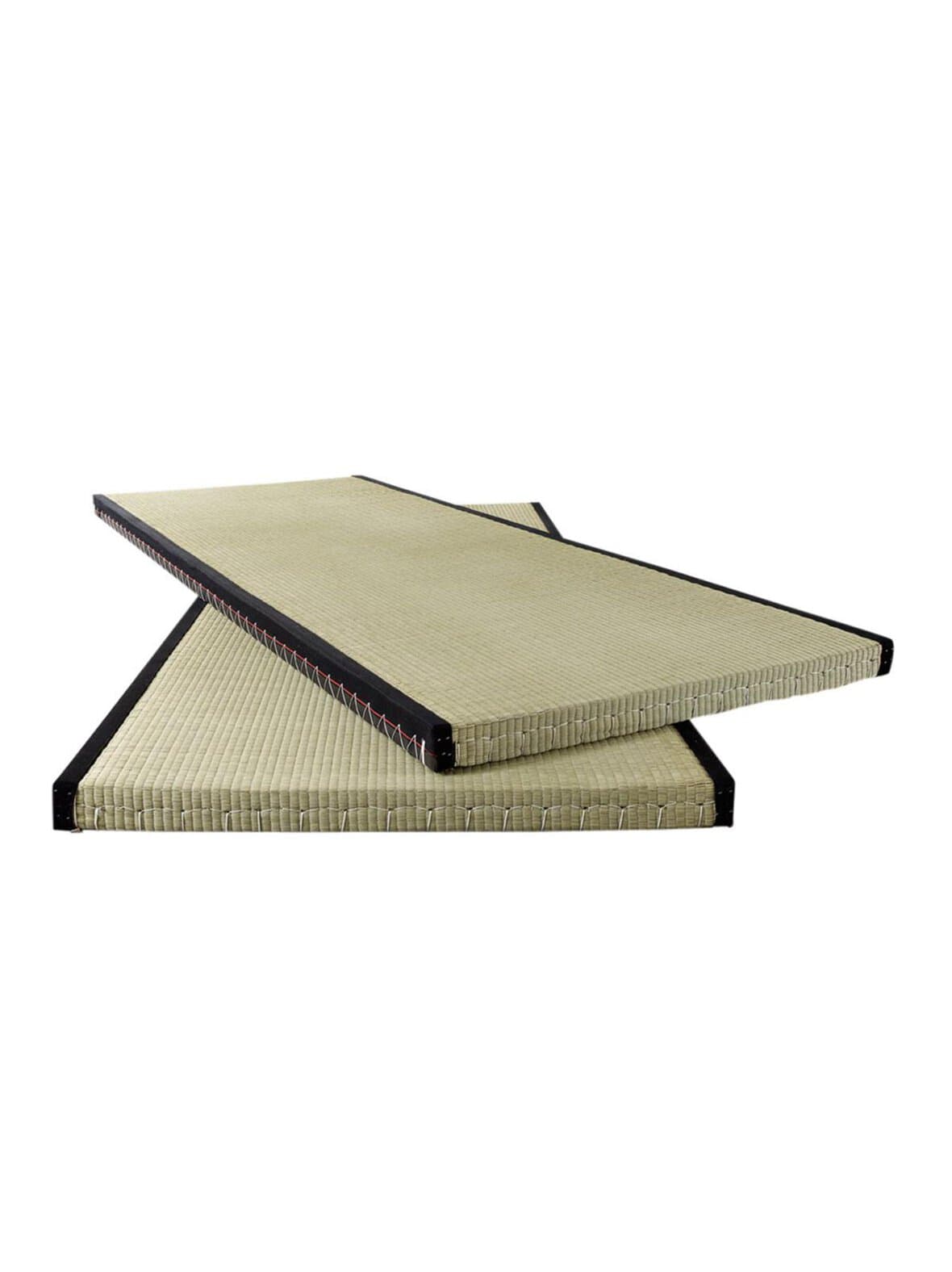 Tatami-matto l 90 cm – Karup