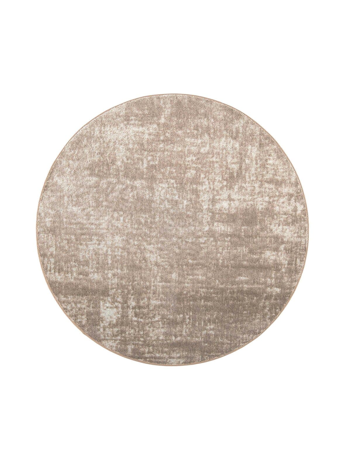 Basaltti-matto 160 cm – VM Carpet