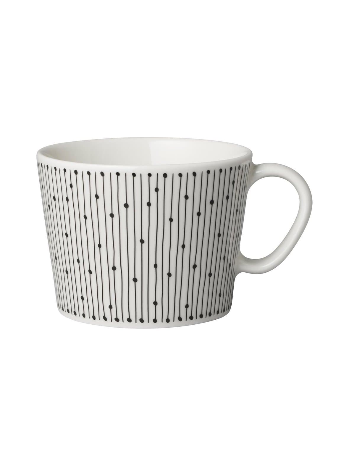 Mainio sarastus -kuppi 0,17 l – Arabia