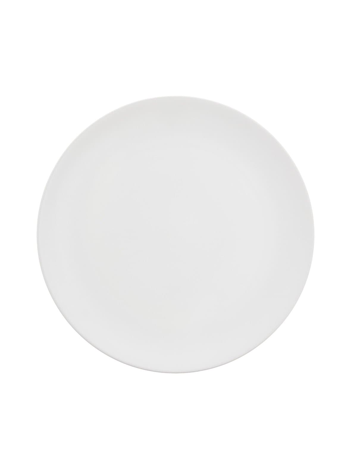 Oslo-lautanen, ø 26 cm – Casa Stockmann