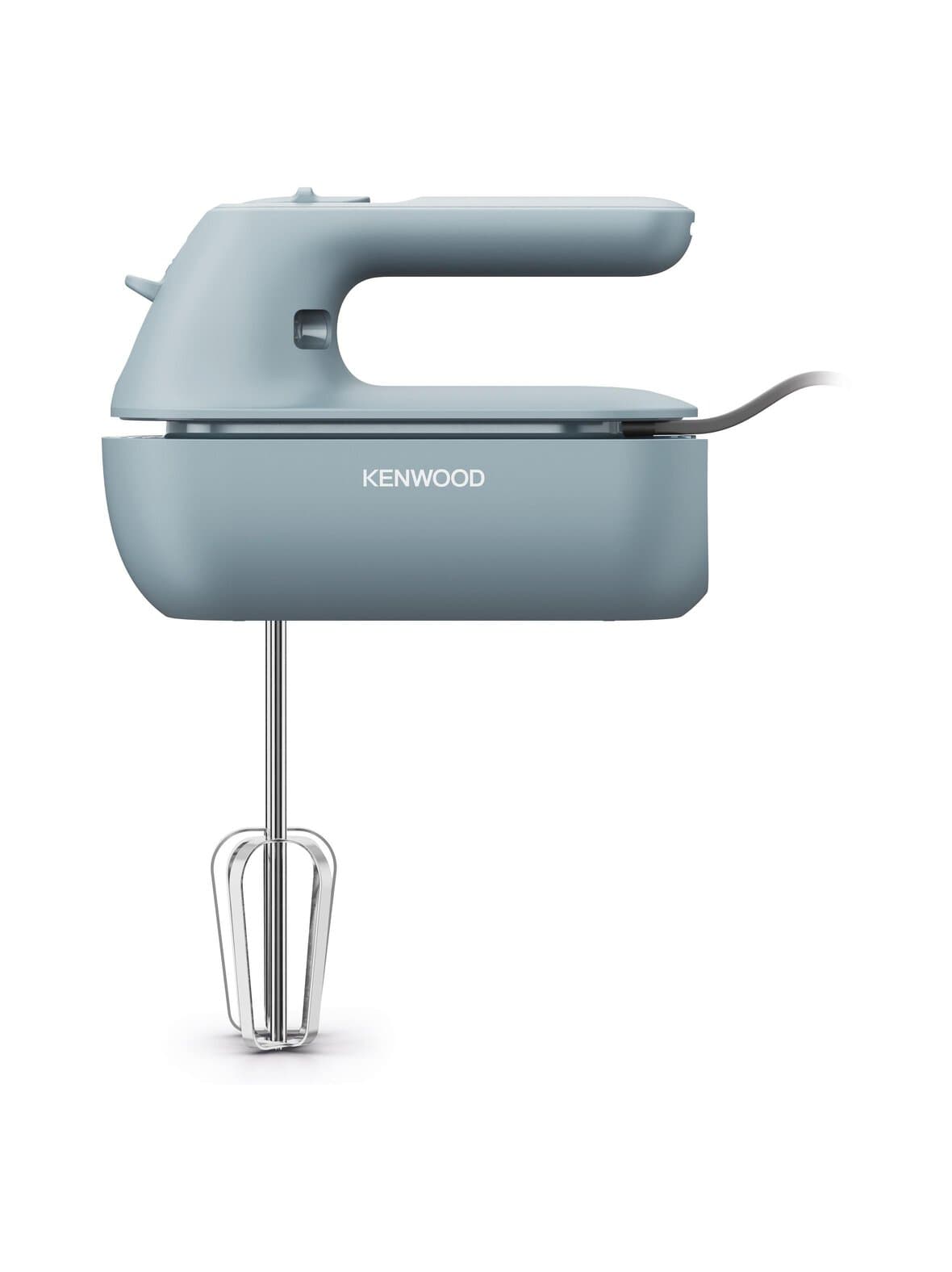 Kenwood quickmix go -sähkövatkain – Kenwood