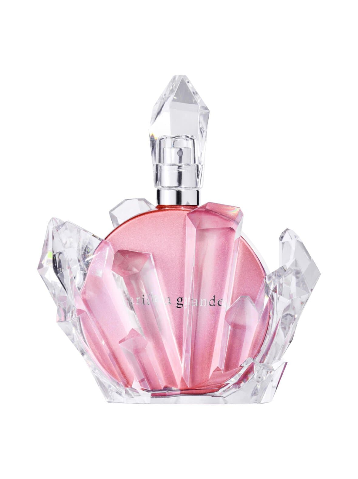 R.e.m. cherry eclipse edp -tuoksu – Ariana Grande