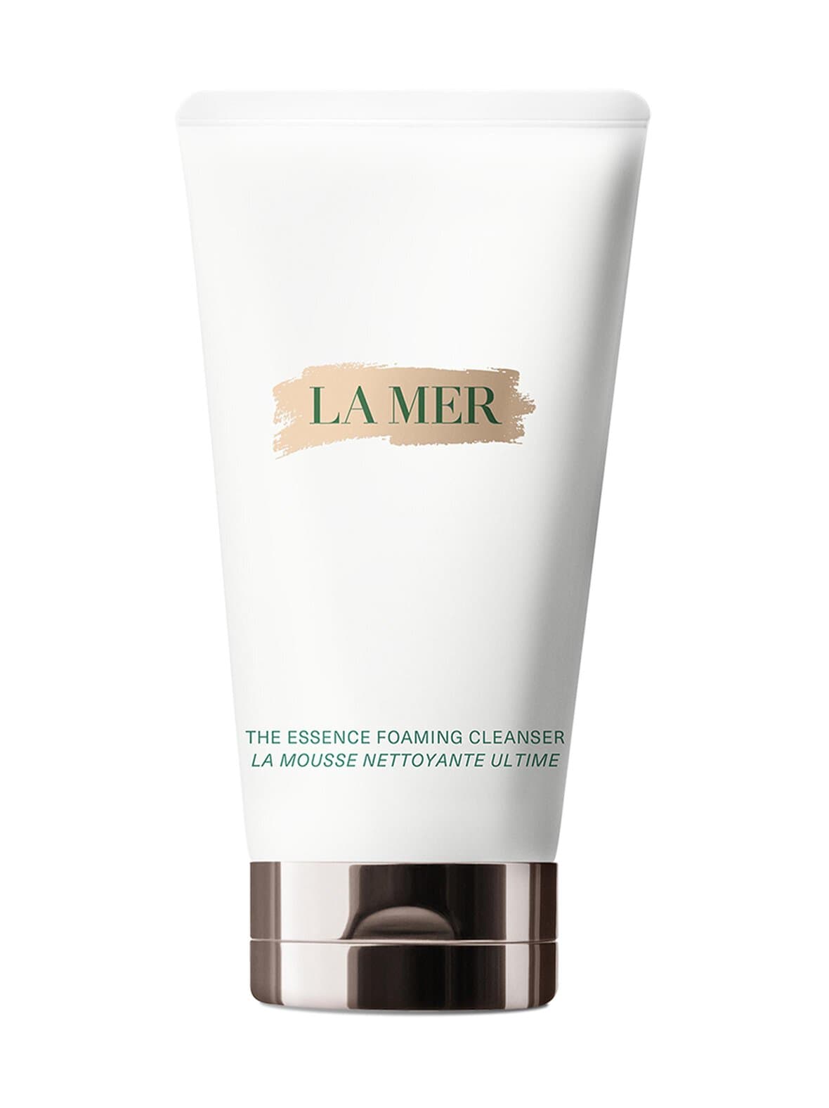 The essence foaming cleanser -puhdistusvaahto – La mer